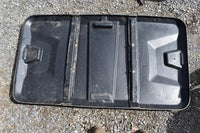 2011 Polaris Ranger 800 Roof