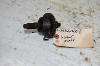 1989 Kawasaki KDX 200 Kicker Gear 13066-1071