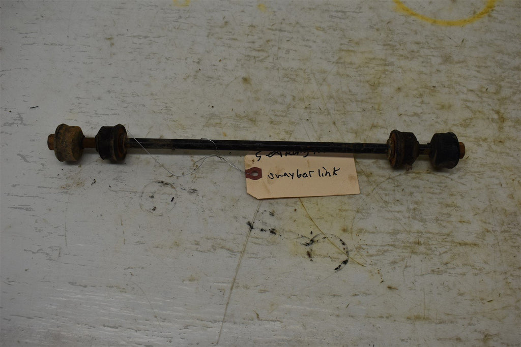 2009 Polaris Ranger 700 Sway Bar Link 1542660