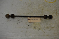2009 Polaris Ranger 700 Sway Bar Link 1542660