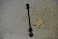 2009 Polaris Ranger 700 Sway Bar Link 1542660