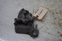 1989 Kawasaki KDX 200 Rear Brake Caliper 43041-1295