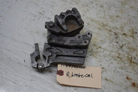 1989 Kawasaki KDX 200 Rear Brake Caliper 43041-1295
