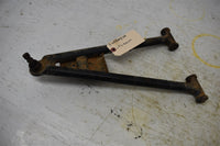 2009 Polaris Ranger 700 Left Front Upper A Arm 1016231-067