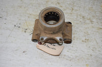 2009 Polaris Ranger 700 Left Rear Knuckle 5136543