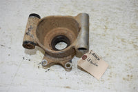 2009 Polaris Ranger 700 Left Rear Knuckle 5136543