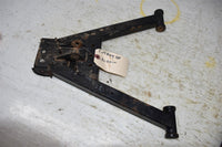 2009 Polaris Ranger 700 Left Rear Upper A Arm 1016730-067