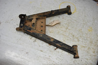 2009 Polaris Ranger 700 Left Rear Upper A Arm 1016730-067