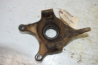 2009 Polaris Ranger 700 Left Front Knuckle 5136252