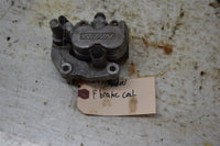 1989 Kawasaki KDX 200 Front Brake Caliper 43041-1301