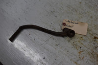 1989 Kawasaki KDX 200 Kicker 13064-1148