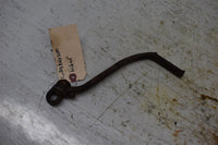 1989 Kawasaki KDX 200 Kicker 13064-1148