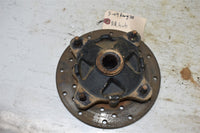 2009 Polaris Ranger 700 Right Rear Wheel Hub 5135113