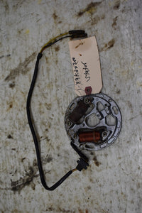 1989 Kawasaki KDX 200 Stator 21003-1192