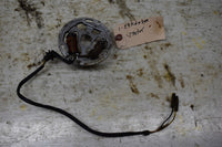 1989 Kawasaki KDX 200 Stator 21003-1192