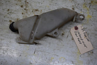 1989 Kawasaki KDX 200 Coolant Overflow Tank 43078-1095