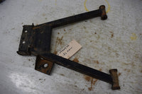 2009 Polaris Ranger 700 Left Rear Lower A Arm 1016350-067