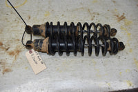 2009 Polaris Ranger 700 Rear Shocks 7043491