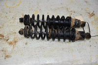 2009 Polaris Ranger 700 Rear Shocks 7043491