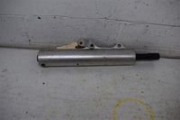 1989 Kawasaki KDX 200 Silencer #2 49069-1101