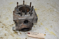 1989 Kawasaki KDX 200 Cylinder 11005-1569