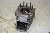 1989 Kawasaki KDX 200 Cylinder 11005-1569