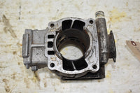 1989 Kawasaki KDX 200 Cylinder 11005-1569