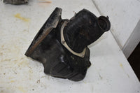 1989 Kawasaki KDX 200 Air Box 11011-1297