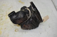1989 Kawasaki KDX 200 Air Box 11011-1297