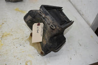 1989 Kawasaki KDX 200 Air Box 11011-1297