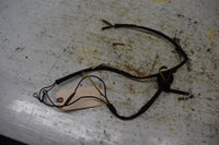 1989 Kawasaki KDX 200 Wiring Harness