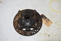 2009 Polaris Ranger 700 Right Front Wheel Hub 5136254-067