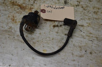 1989 Kawasaki KDX 200 Coil 21121-1170