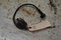 1989 Kawasaki KDX 200 Coil 21121-1170