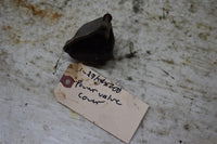 1989 Kawasaki KDX 200 Power Valve Cover 14024-1786