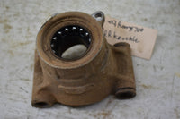 2009 Polaris Ranger 700 Right Rear Knuckle 5136544