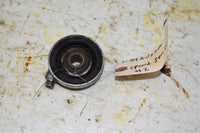 1989 Kawasaki KDX 200 Speed Sensor #2 41078-011