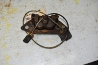 2009 Polaris Ranger 700 Right Front Brake Caliper 1911284