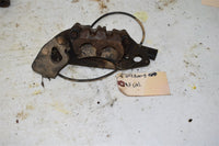2009 Polaris Ranger 700 Right Front Brake Caliper 1911284