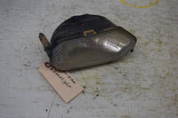 2009 Polaris Ranger 700 Left Headlight 2410615