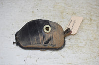 2009 Polaris Ranger 700 Left Headlight 2410615