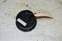 2009 Polaris Ranger 700 Speedometer / Speedo  5437258