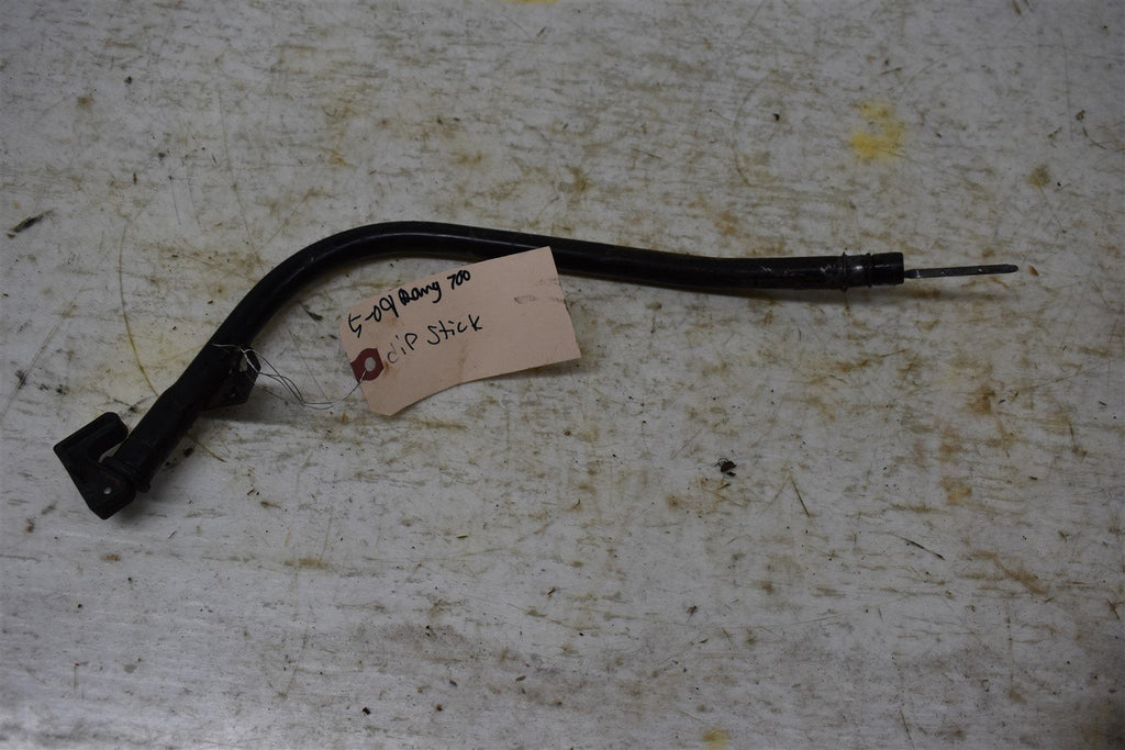 2009 Polaris Ranger 700 Dipstick 1202903
