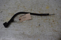 2009 Polaris Ranger 700 Dipstick 1202903