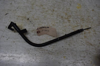2009 Polaris Ranger 700 Dipstick 1202903