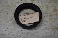 2009 Polaris Ranger 700 Fuel Pump Nut