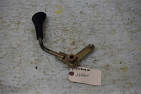 2009 Polaris Ranger 700 Shifter 1542500