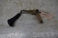 2009 Polaris Ranger 700 Shifter 1542500