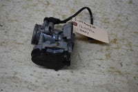 2009 Polaris Ranger 700 Throttle Body 1203160