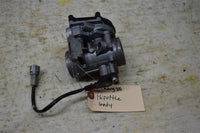 2009 Polaris Ranger 700 Throttle Body 1203160